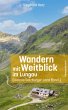 Wandern mit Weitblick im Lungau - Bild 1