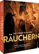 Das große Buch vom Räuchern - Bild 1