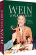 Wein von A bis Z! - Bild 1