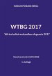 WTBG 2017... - Bild 1