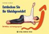Entdecken Sie Ihr Gleichgewicht! - Bild 1