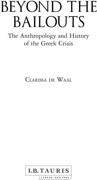 Sino-Iranica: China and Ancient Iran (eBook, ePUB) Sino-Iranica: China and Ancient Iran (eBook, ePUB)