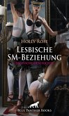 Lesbische SM-Beziehung   Erotische Geschichte (eBook, ePUB)