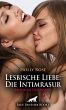 Lesbische Liebe: Die Intimrasur  ... - Bild 1