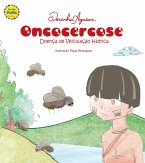 Oncocercose (eBook, ePUB) Oncocercose (eBook, ePUB)