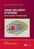 Gene Delivery (eBook, ePUB)