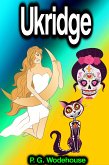 Ukridge (eBook, ePUB)