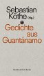Gedichte aus Guantánamo - Bild 1