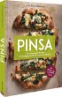 Pinsa - Bild 1