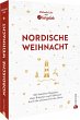 Nordische Weihnacht - Bild 1