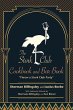 The Stork Club Cookbook and Bar Book... - Bild 1
