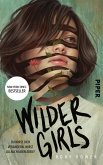 Wilder Girls (eBook, ePUB)
