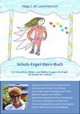 Schutz-Engel-Stern-Buch (eBook, ePUB)