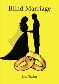 Blind Marriage (eBook, ePUB)