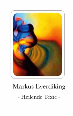 Markus Everdiking