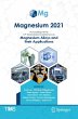 Magnesium 2021 - Bild 1