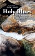 Holy Blues - Bild 1
