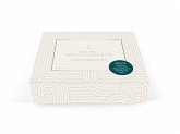 Meine Wohlfühlbox . Das Leben genießen, entspannt, glücklich und gesund sein Meine Wohlfühlbox . Das Leben genießen, entspannt, glücklich und gesund sein