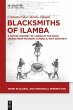 Blacksmiths of Ilamba - Bild 1