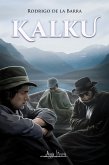 Kalku (eBook, ePUB)