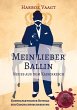 Mein lieber Ballin (eBook, ePUB) - Bild 1