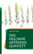 Das heilsame Artemisia Quintett (eBook,... - Bild 1