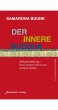 Der innere Buddha (eBook, ePUB) - Bild 1