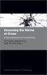 Assessing the Harms of Crime (eBook,... - Bild 1