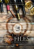 The 0/00-Files