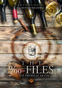 The 0/00-Files