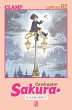 Cardcaptor Sakura - Clear Card... - Bild 1