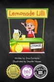 Lemonade Lilli (eBook, ePUB)