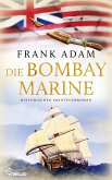 Die Bombay-Marine (eBook, ePUB)