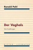 Der Vaghals