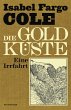 Die Goldküste - Bild 1