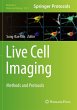 Live Cell Imaging - Bild 1