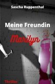 Meine Freundin Marilyn