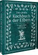 Das große Kochbuch der Elben - Bild 1