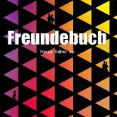 Freundebuch Freundebuch