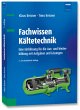 Fachwissen Kältetechnik - Bild 1