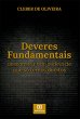 Deveres Fundamentais (eBook, ePUB) - Bild 1