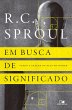 Em busca de significado (eBook, ePUB) - Bild 1