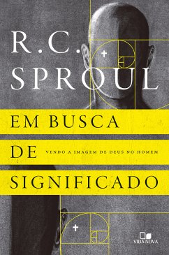 Em busca de significado (eBook, ePUB) - Sproul, R. C.