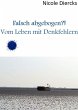 Falsch abgebogen?! (eBook, ePUB) - Bild 1