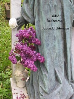 Jugenddichtungen (eBook, ePUB) Jugenddichtungen (eBook, ePUB)