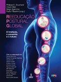 Reeducação Postural Global (eBook, ePUB) Reeducação Postural Global (eBook, ePUB)