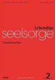 Lebendige Seelsorge 2/2022 (eBook, PDF)