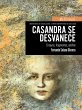 Casandra se desvanece (eBook, ePUB) - Bild 1