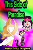 This Side of Paradise (eBook, ePUB)