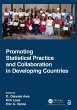 Promoting Statistical Practice and... - Bild 1